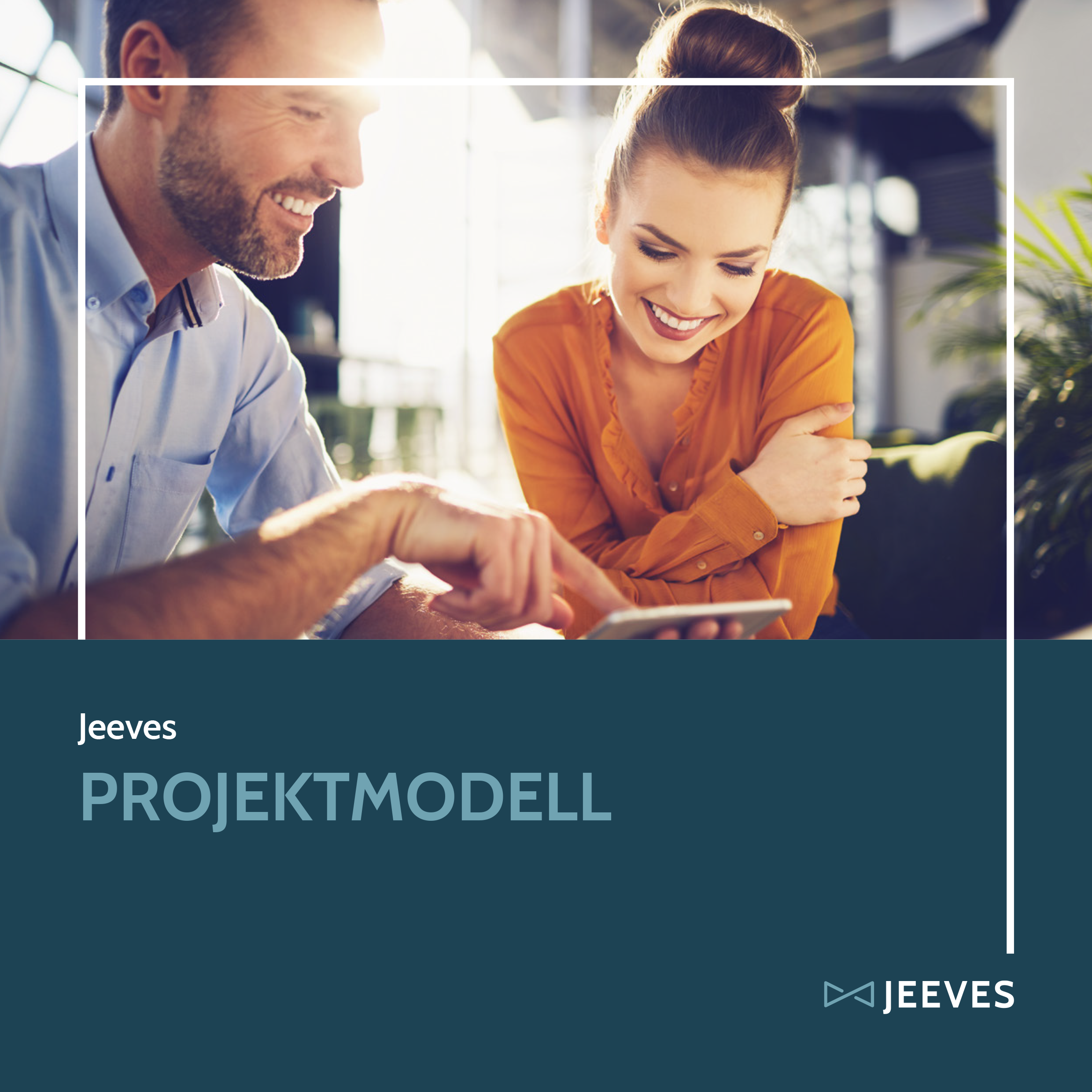 Jeeves Projektmodell-broschyr-2019-1_cover