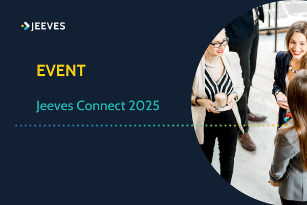 Jeeves  Event   Jeeves Connect 2025 (600 x 400 px)